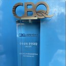 국민자동차정비센터 이미지