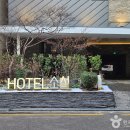 호텔소설 이미지