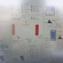 한천길 이미지