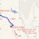대선 보건진료소 이미지