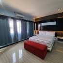 뉴웨이크밸리 이미지