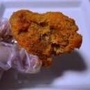 구리 인창동 배달치킨 네네치킨 치킨이떡볶이라면 세트 메뉴 (매콤치즈스노윙 치킨+ 떡볶이 + 라면땅...