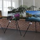 한석봉도서관 2층 이미지