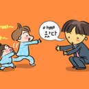 매일, 밥 이미지