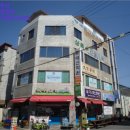 광양읍 광양서초등학교 이미지