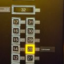 단양남여헬스클럽 | 롯데호텔 잠실 클럽라운지 혜택 총정리 - 애프터눈티, 해피아워, 피트니스, 사우나, 레이트체크아웃