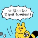 인사나들이 이미지