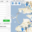 영전2구경로당 이미지