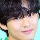 방탄랜드 이미지