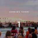 오늘부터 시작하는 Miami Swim Week 이미지