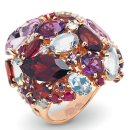 폰테피렌체 이미지