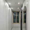 주식회사 포유 이미지