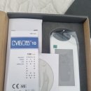 (주)선경메디칼 이미지