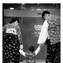 스튜디오와이엠 이미지