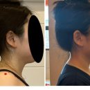 아라핏짐 이미지