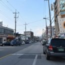 혜미원한의원 이미지