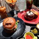 춘천에서 왔어요 이미지