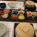 속초그바다로 이미지