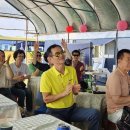 진석농장 이미지