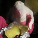 가평 시골집 이미지