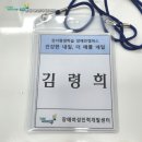더 예쁠,네일
