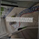 송도 에어컨청소 후 상쾌한 변화 클린베어 연수구점 후기