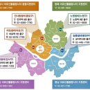 마포어르신돌봄센터 조선일보
