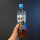 울산 삼산동 소만소 + OTT프라이빗 재방문