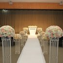 국립중앙도서관에서도 결혼이 가능하다!! 이미지