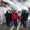 동대문우체국 이미지