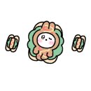 미락촌 네이버블로그