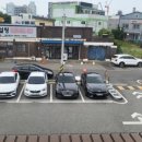 스타벅스군산조촌DT점 이미지