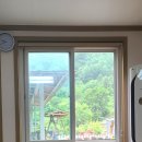 봉구하우스 이미지