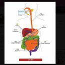하나통합의원 이미지