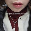 딥모브