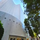 세븐일레븐트리플타워점 | 일본 도쿄 호텔 추천 가성비 끝판왕 신주쿠 워싱턴 호텔 (내돈내산)