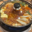 용이수정소 다이닝코드
