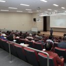 구미성리학역사관 이미지