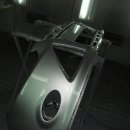 천일공업사 이미지