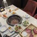 우담정 이미지