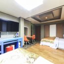 예원모텔 이미지