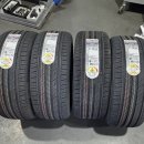 광양금호타이어 이미지