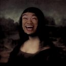 마빡이네 이미지