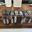 루크공업사 이미지