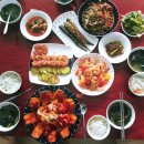 (주)미래바이텍 | [대표카페 지후맘/(주)미래바이텍/메디니스안마기] 조물조물 시원한 발마사지기 메디니스안마기#2