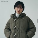 못말리는디자인