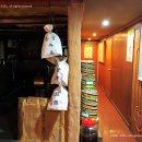 종로강남한의원 이미지