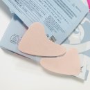 (주)지아이 | 라운딩 필수템 자외선자단패치 지아이골프 골프패치