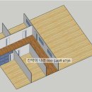 에스엠100보습학원