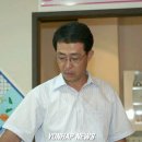 고*석 이미지